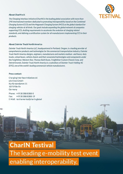 File:Charin testival 2022 na press-release final.pdf