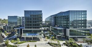 SECO-Southport ext 17.jpg