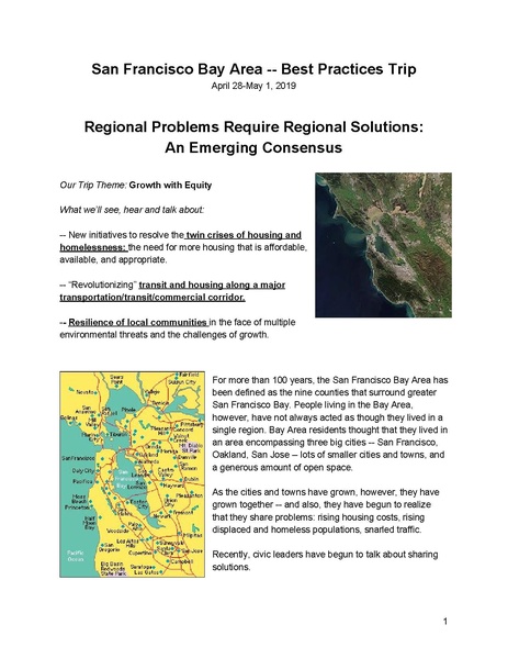 File:SF-Bay-Area-2019-Background.pdf
