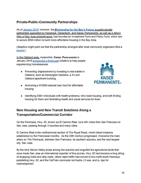 File:SF-Bay-Area-2019-Background.pdf