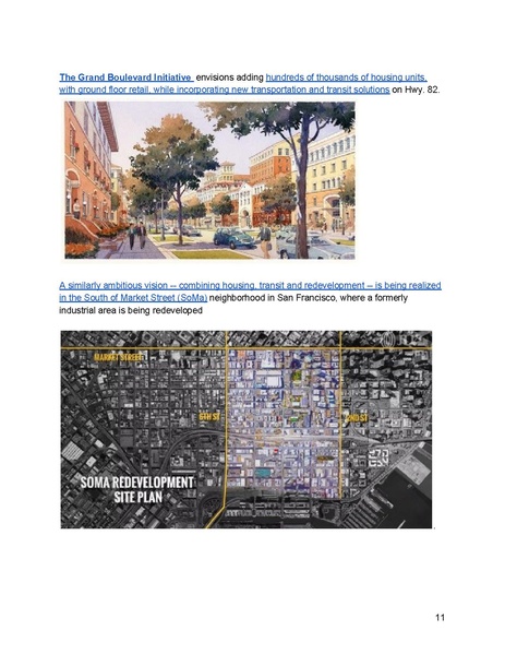 File:SF-Bay-Area-2019-Background.pdf