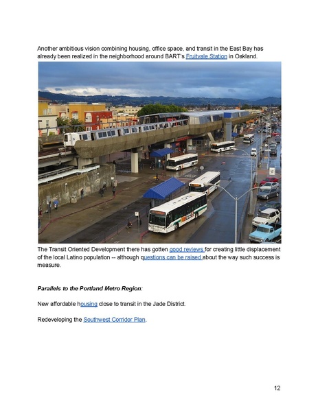 File:SF-Bay-Area-2019-Background.pdf