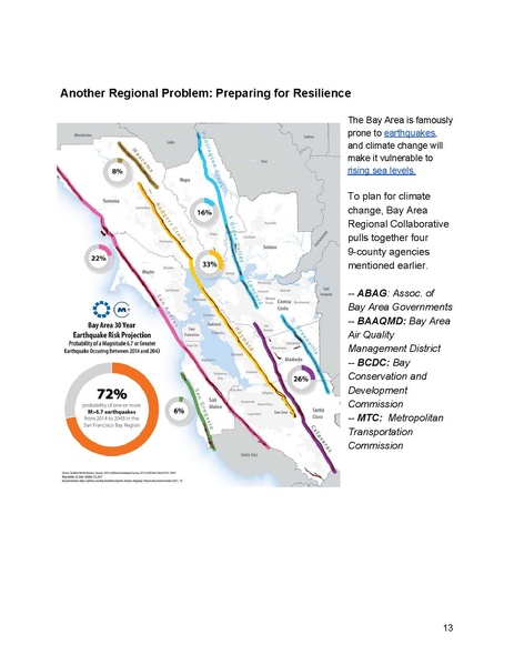 File:SF-Bay-Area-2019-Background.pdf