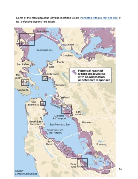File:SF-Bay-Area-2019-Background.pdf