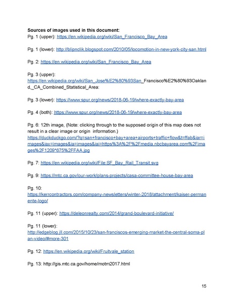 File:SF-Bay-Area-2019-Background.pdf