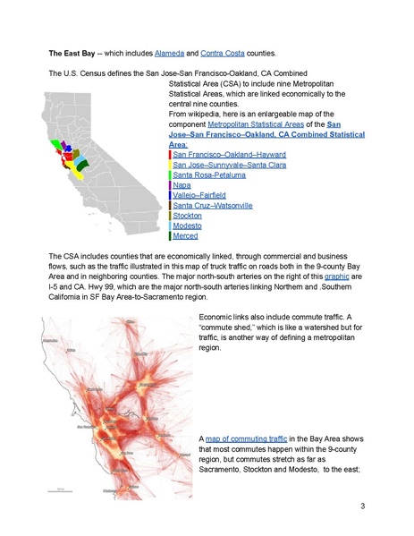 File:SF-Bay-Area-2019-Background.pdf