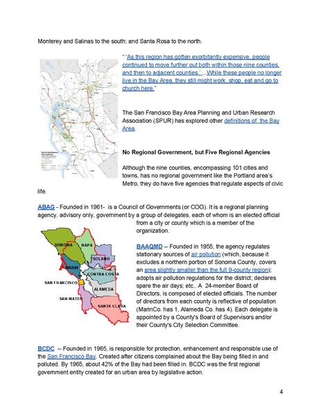 File:SF-Bay-Area-2019-Background.pdf