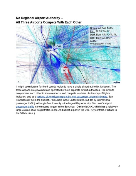 File:SF-Bay-Area-2019-Background.pdf