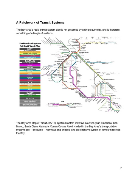 File:SF-Bay-Area-2019-Background.pdf