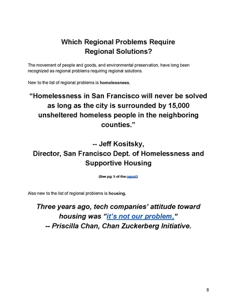 File:SF-Bay-Area-2019-Background.pdf