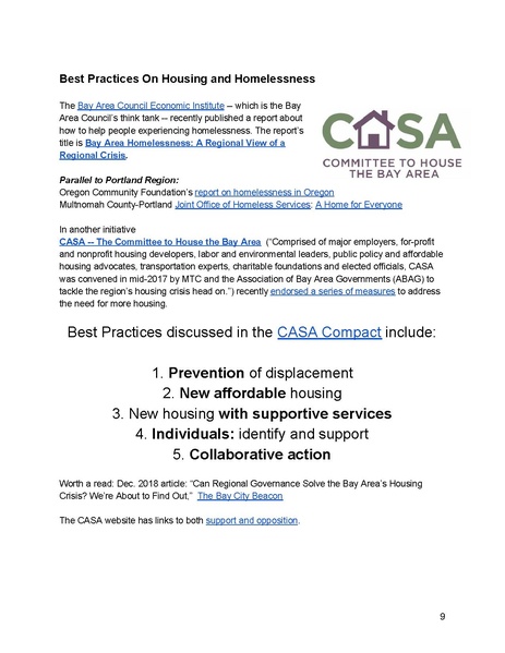 File:SF-Bay-Area-2019-Background.pdf