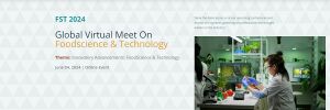 FST2024.jpg