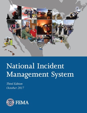 Fema nims doctrine-2017.pdf
