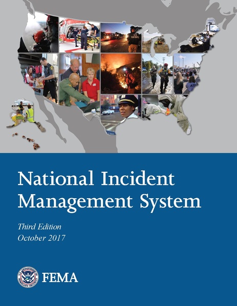 File:Fema nims doctrine-2017.pdf