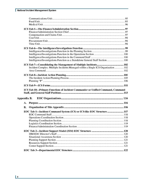 File:Fema nims doctrine-2017.pdf