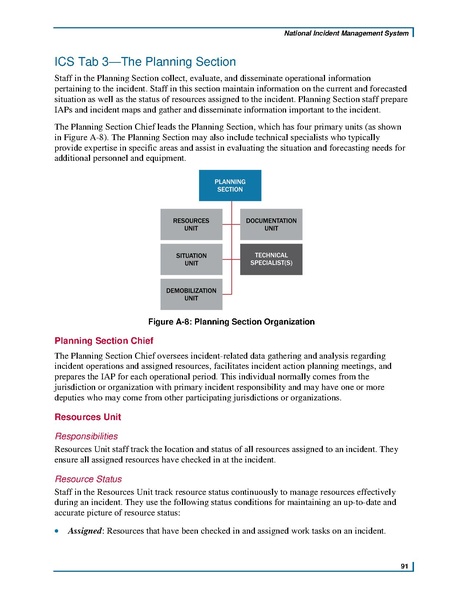 File:Fema nims doctrine-2017.pdf