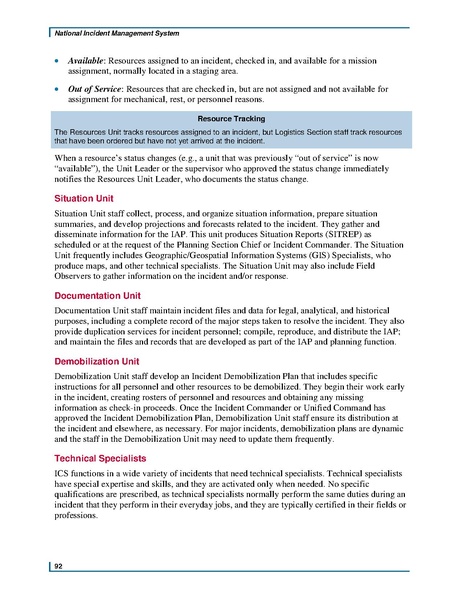 File:Fema nims doctrine-2017.pdf