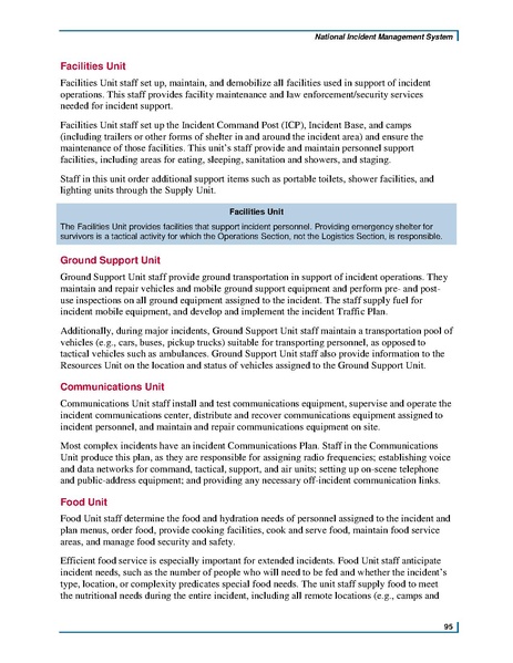 File:Fema nims doctrine-2017.pdf