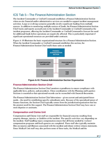 File:Fema nims doctrine-2017.pdf