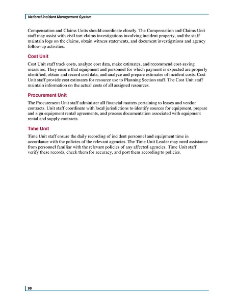 File:Fema nims doctrine-2017.pdf