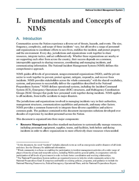 File:Fema nims doctrine-2017.pdf