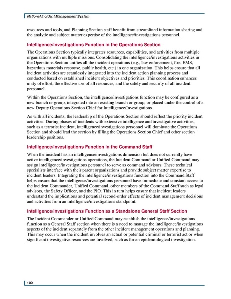 File:Fema nims doctrine-2017.pdf