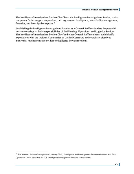 File:Fema nims doctrine-2017.pdf