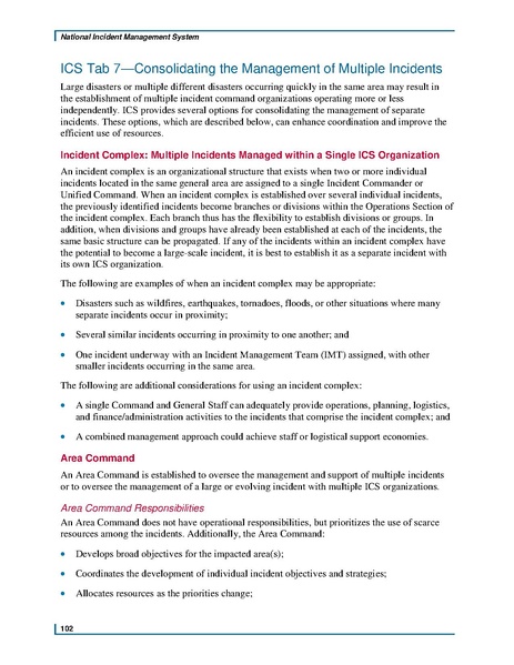 File:Fema nims doctrine-2017.pdf