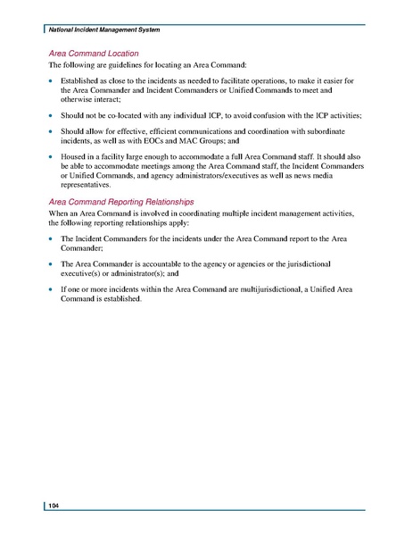 File:Fema nims doctrine-2017.pdf
