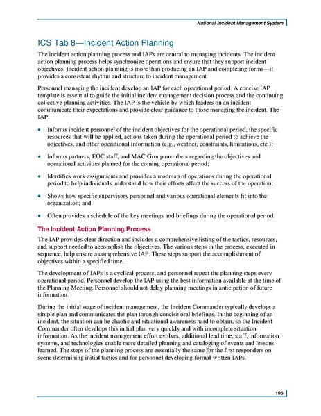 File:Fema nims doctrine-2017.pdf