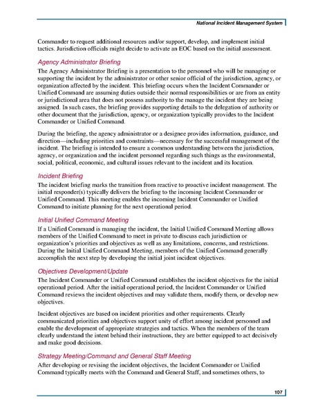 File:Fema nims doctrine-2017.pdf