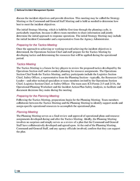 File:Fema nims doctrine-2017.pdf