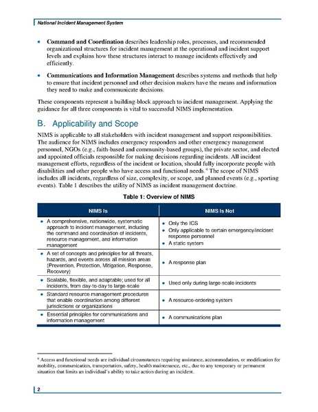 File:Fema nims doctrine-2017.pdf
