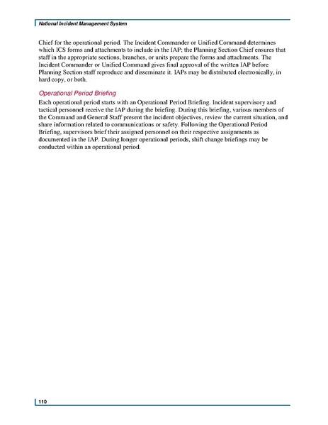 File:Fema nims doctrine-2017.pdf