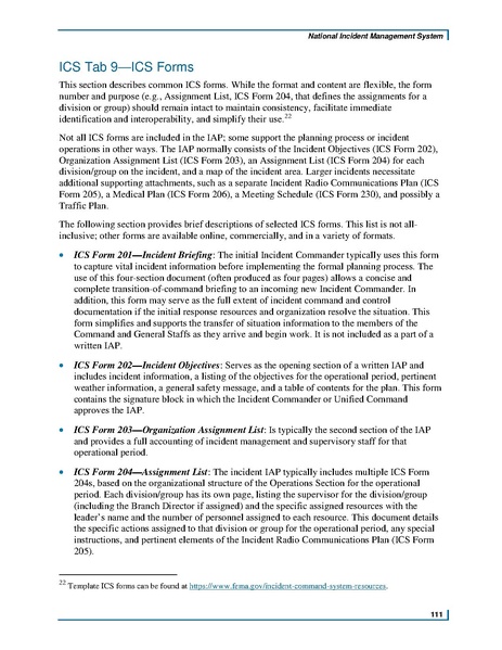 File:Fema nims doctrine-2017.pdf