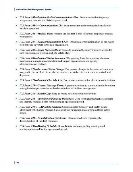 File:Fema nims doctrine-2017.pdf
