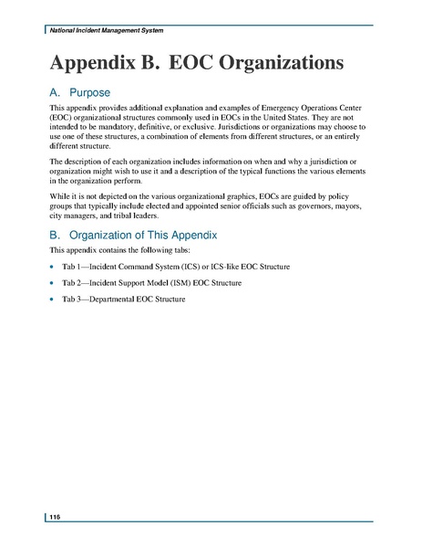 File:Fema nims doctrine-2017.pdf