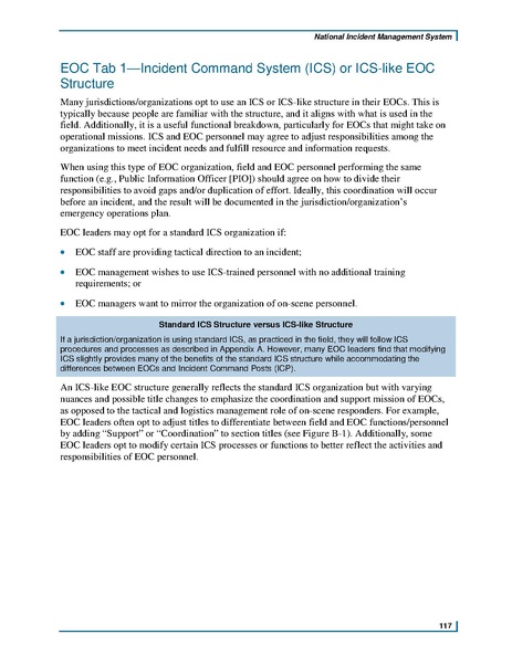 File:Fema nims doctrine-2017.pdf
