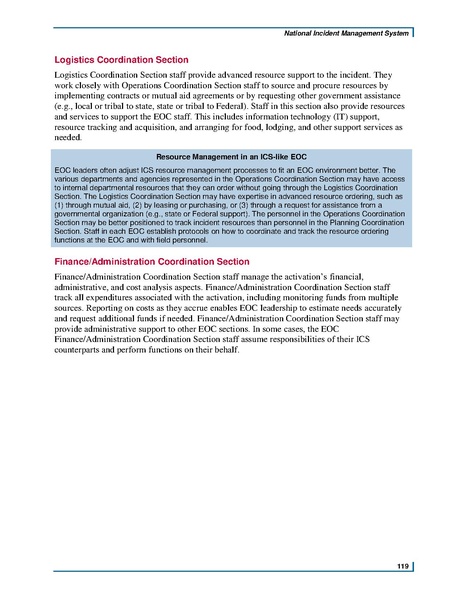 File:Fema nims doctrine-2017.pdf