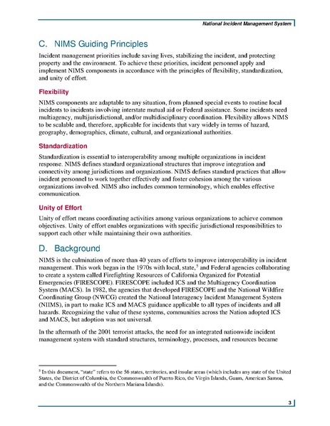 File:Fema nims doctrine-2017.pdf