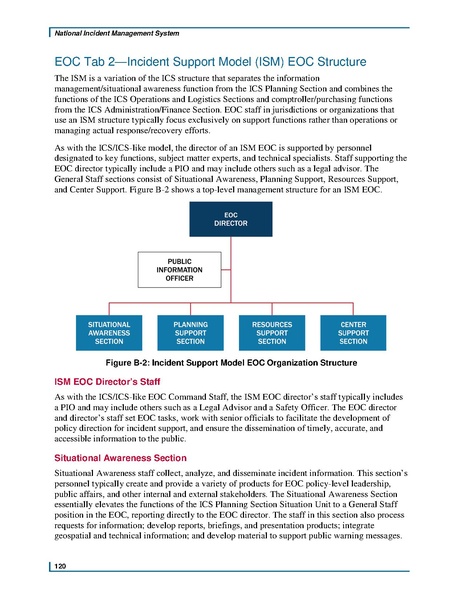 File:Fema nims doctrine-2017.pdf