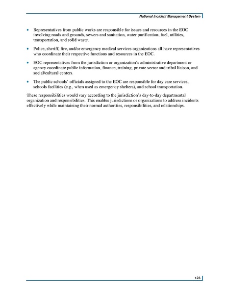 File:Fema nims doctrine-2017.pdf