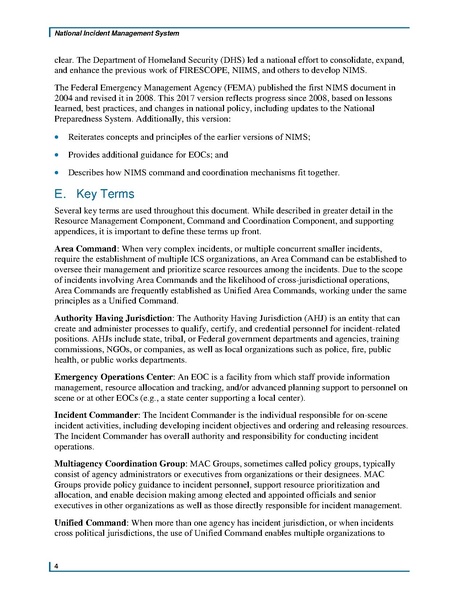 File:Fema nims doctrine-2017.pdf