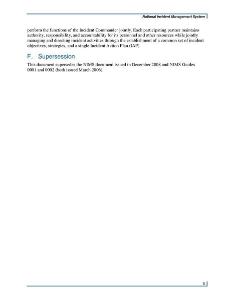 File:Fema nims doctrine-2017.pdf