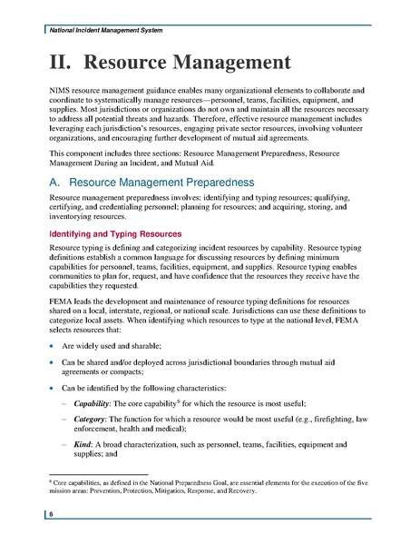 File:Fema nims doctrine-2017.pdf