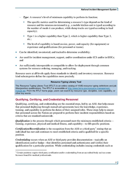 File:Fema nims doctrine-2017.pdf