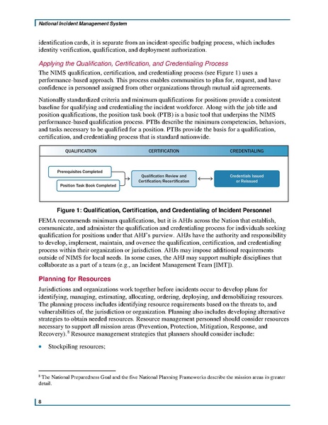 File:Fema nims doctrine-2017.pdf