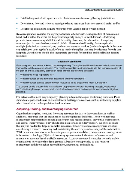 File:Fema nims doctrine-2017.pdf