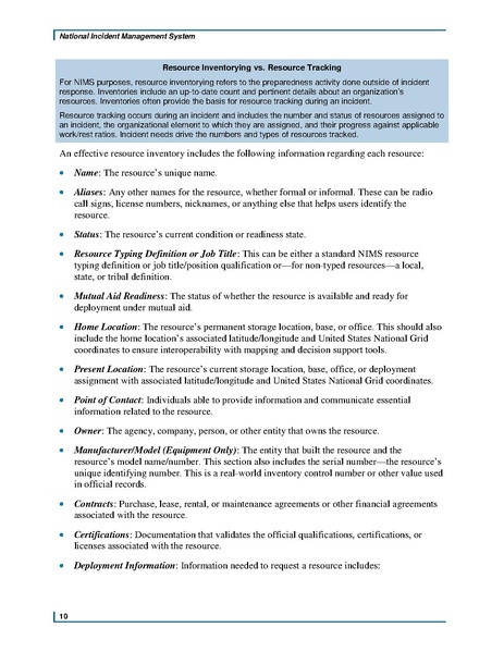 File:Fema nims doctrine-2017.pdf