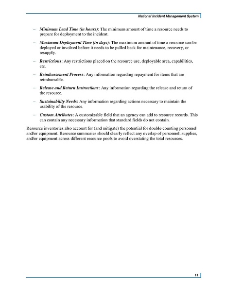 File:Fema nims doctrine-2017.pdf